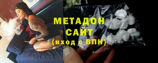 твердый Корсаков