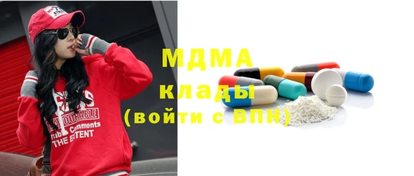 скорость Коряжма