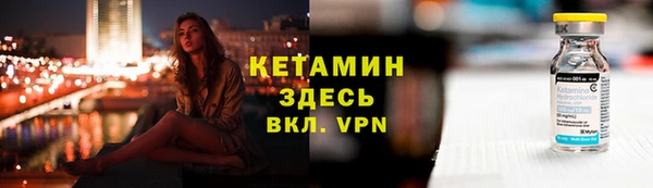 твердый Корсаков