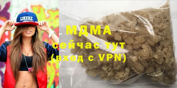ешки Краснотурьинск