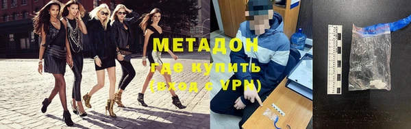 твердый Корсаков