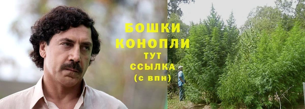 героин Краснослободск